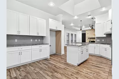 9861 Chamber Hall Drive, Frisco, TX 75033 - Photo 8