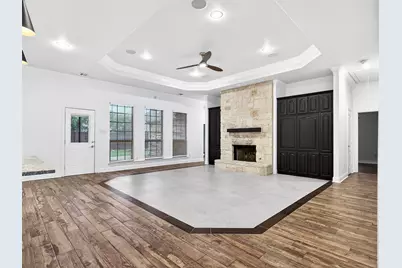 9861 Chamber Hall Drive, Frisco, TX 75033 - Photo 12