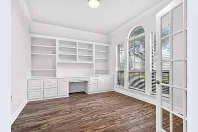 9861 Chamber Hall Drive, Frisco, TX 75033 - Photo 2