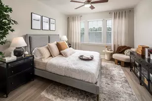 1840 Woodland Field Crossing, Houston, TX 77380 - Photo 4