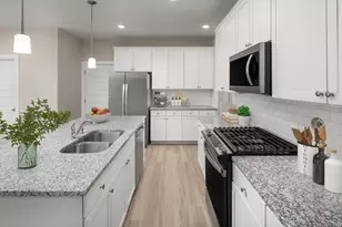 1840 Woodland Field Crossing, Houston, TX 77380 - Photo 6