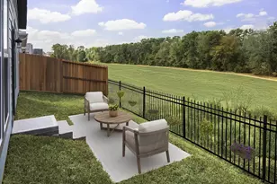 1840 Woodland Field Crossing, Houston, TX 77380 - Photo 24