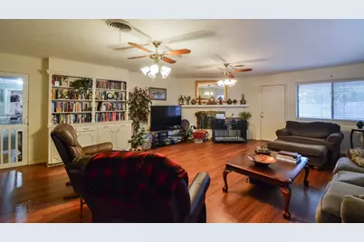 2233 River Oaks Circle, Abilene, TX 79605 - Photo 8
