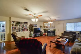 2233 River Oaks Cir, Abilene, TX 79605 - Photo 8