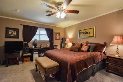 2233 River Oaks Circle, Abilene, TX 79605 - Photo 20