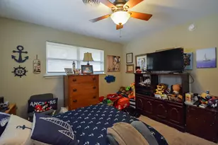 2233 River Oaks Cir, Abilene, TX 79605 - Photo 26