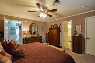 2233 River Oaks Cir, Abilene, TX 79605 - Photo 18