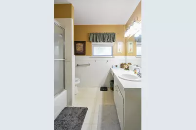 2233 River Oaks Circle, Abilene, TX 79605 - Photo 28