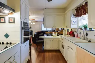 2233 River Oaks Cir, Abilene, TX 79605 - Photo 10