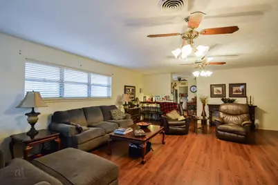 2233 River Oaks Circle, Abilene, TX 79605 - Photo 6