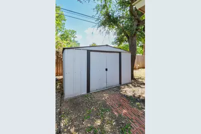 2233 River Oaks Circle, Abilene, TX 79605 - Photo 34