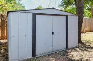 2233 River Oaks Cir, Abilene, TX 79605 - Photo 34