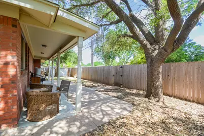 2233 River Oaks Circle, Abilene, TX 79605 - Photo 32