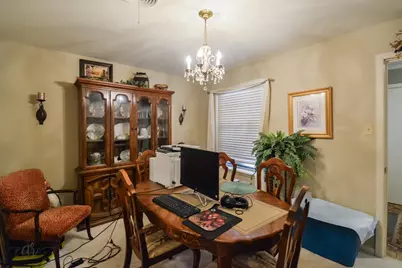 2233 River Oaks Circle, Abilene, TX 79605 - Photo 12
