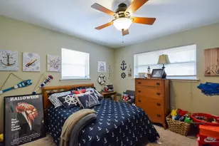 2233 River Oaks Cir, Abilene, TX 79605 - Photo 24