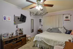 2233 River Oaks Cir, Abilene, TX 79605 - Photo 30