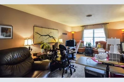 2233 River Oaks Circle, Abilene, TX 79605 - Photo 14
