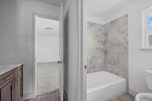 7601 Silver Dr, Killeen, TX 76542 - Photo 22