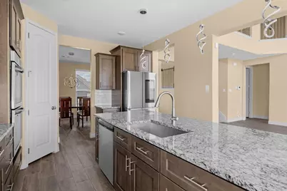7601 Silver Drive, Killeen, TX 76542 - Photo 10