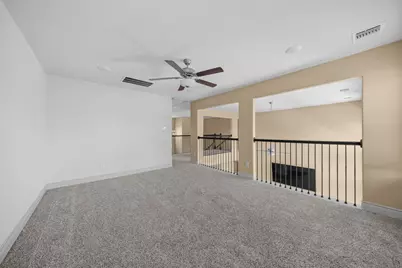 7601 Silver Drive, Killeen, TX 76542 - Photo 26