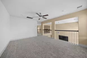 7601 Silver Dr, Killeen, TX 76542 - Photo 26