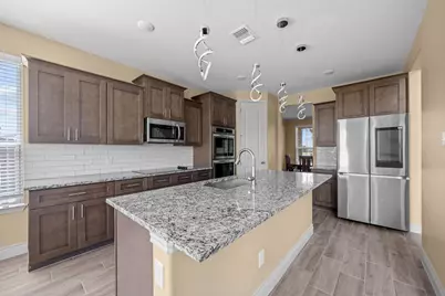 7601 Silver Drive, Killeen, TX 76542 - Photo 8