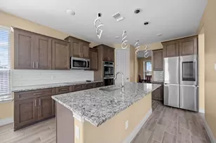 7601 Silver Dr, Killeen, TX 76542 - Photo 8