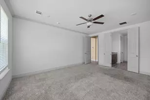 7601 Silver Dr, Killeen, TX 76542 - Photo 16