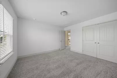 7601 Silver Drive, Killeen, TX 76542 - Photo 28