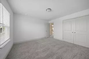 7601 Silver Dr, Killeen, TX 76542 - Photo 28