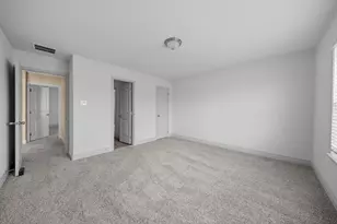 7601 Silver Dr, Killeen, TX 76542 - Photo 24