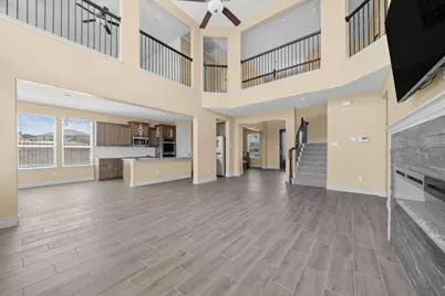 7601 Silver Drive, Killeen, TX 76542 - Photo 6