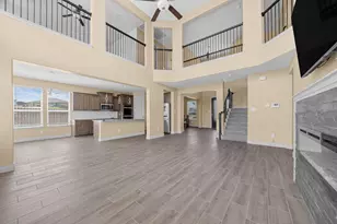 7601 Silver Dr, Killeen, TX 76542 - Photo 6
