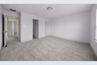 7601 Silver Drive, Killeen, TX 76542 - Photo 24