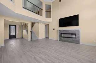 7601 Silver Dr, Killeen, TX 76542 - Photo 12
