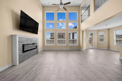 7601 Silver Drive, Killeen, TX 76542 - Photo 4