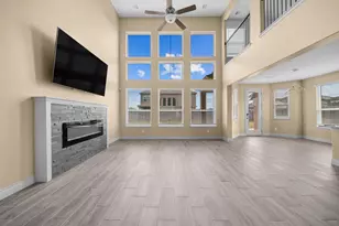 7601 Silver Dr, Killeen, TX 76542 - Photo 4