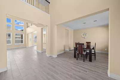 7601 Silver Drive, Killeen, TX 76542 - Photo 12
