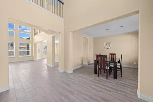 7601 Silver Dr, Killeen, TX 76542 - Photo 12