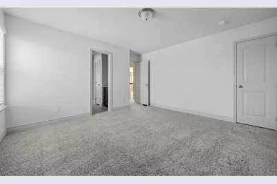 7601 Silver Drive, Killeen, TX 76542 - Photo 20