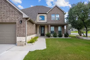 7601 Silver Dr, Killeen, TX 76542 - Photo 2