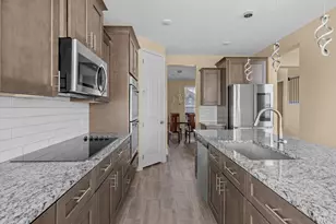 7601 Silver Dr, Killeen, TX 76542 - Photo 8