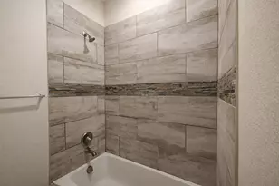 2550 Eugene St, Dallas, TX 75215 - Photo 20