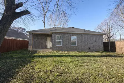 2550 Eugene Street, Dallas, TX 75215 - Photo 26
