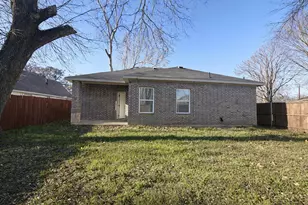 2550 Eugene St, Dallas, TX 75215 - Photo 26