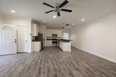 2550 Eugene Street, Dallas, TX 75215 - Photo 4