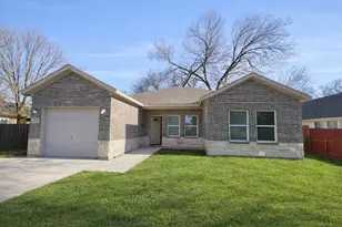 2550 Eugene St, Dallas, TX 75215 - Photo 1
