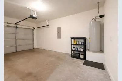 2550 Eugene Street, Dallas, TX 75215 - Photo 22