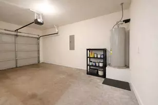 2550 Eugene St, Dallas, TX 75215 - Photo 22