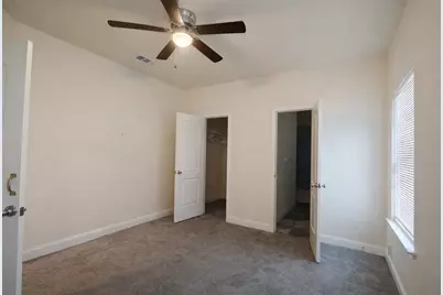 2550 Eugene Street, Dallas, TX 75215 - Photo 14